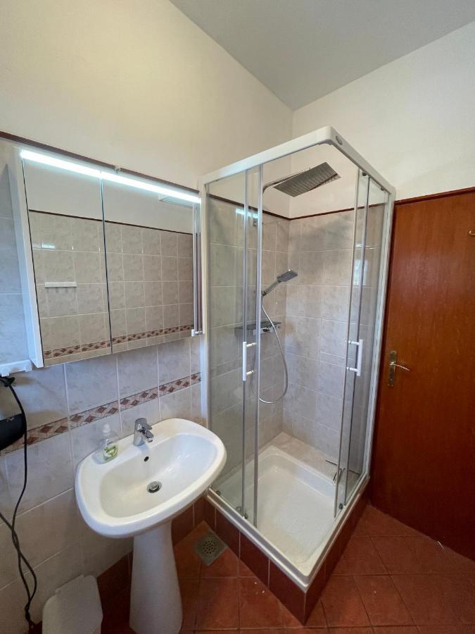 Apartment Kati