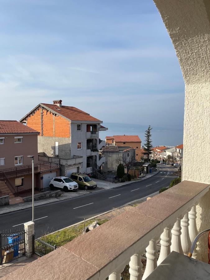 Kati Apartment Crikvenica