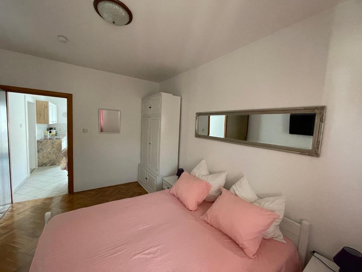 Kati Apartment
