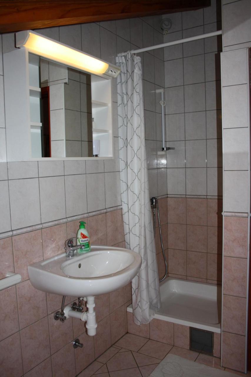 Apartment Kati Crikvenica